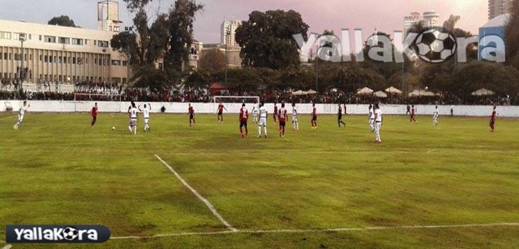 اهلي اهلي